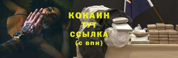 спайс Мегион