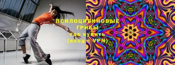 мет Медвежьегорск