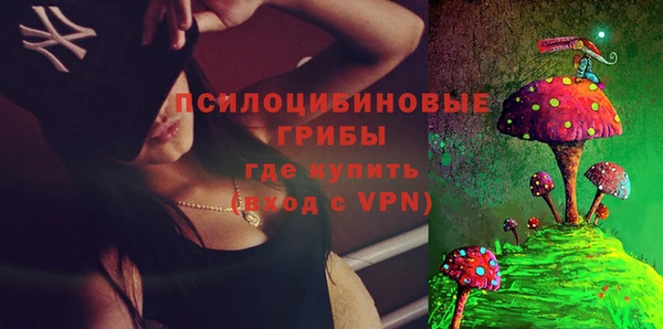 mix Медногорск