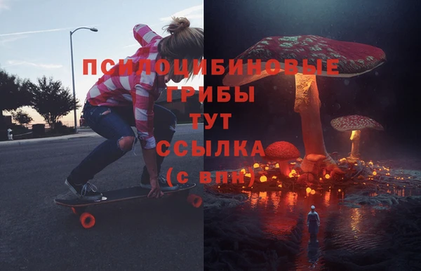 mix Медногорск