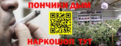 mdma Камышлов