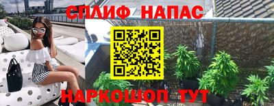 мяу мяу мука Балахна